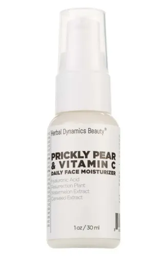face wash travel size
